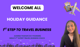 TRAVEL COACH AASHNA (1)
