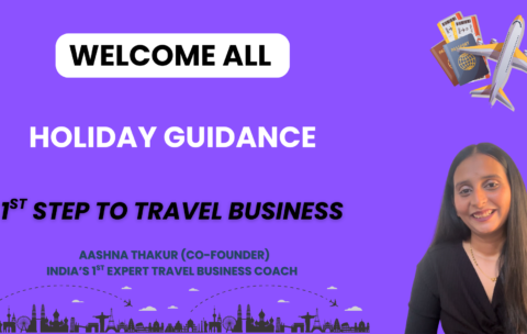 TRAVEL COACH AASHNA (1)