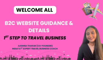 TRAVEL COACH AASHNA (2)