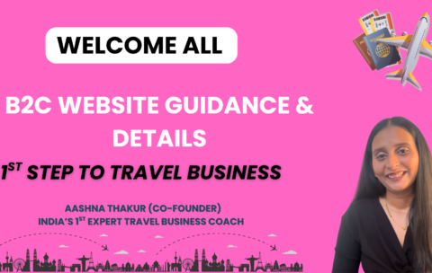 TRAVEL COACH AASHNA (2)