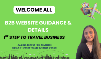 TRAVEL COACH AASHNA (3)