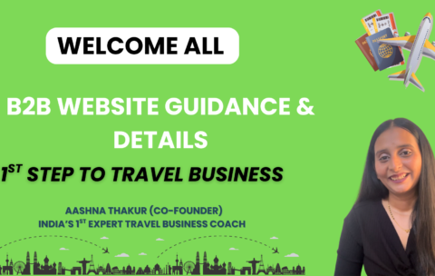 TRAVEL COACH AASHNA (3)