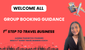TRAVEL COACH AASHNA (4)