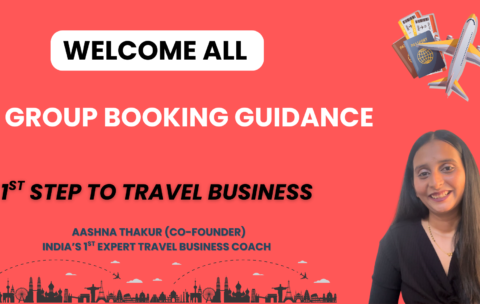 TRAVEL COACH AASHNA (4)