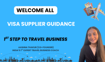TRAVEL COACH AASHNA (5)