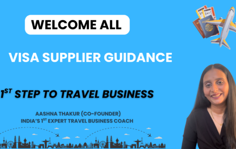TRAVEL COACH AASHNA (5)