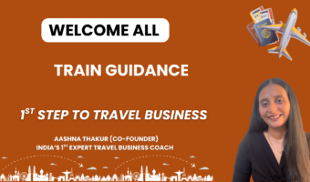 TRAVEL COACH AASHNA (6)