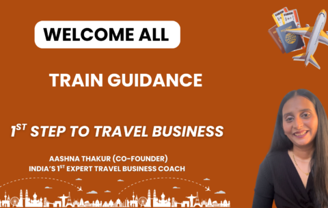 TRAVEL COACH AASHNA (6)
