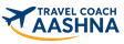 travelcoachaashna.in