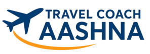 travelcoachaashna.in