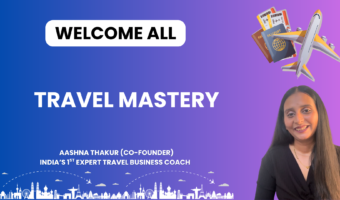 TRAVEL COACH AASHNA (7)