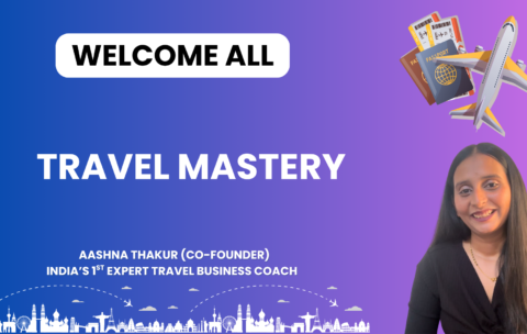 TRAVEL COACH AASHNA (7)